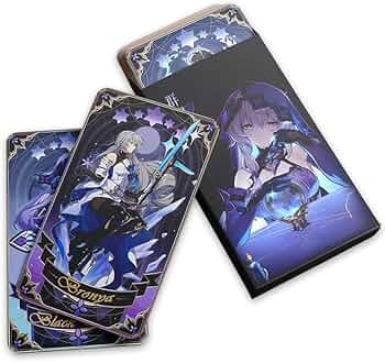 61+1eoREM3L._AC_UF350,